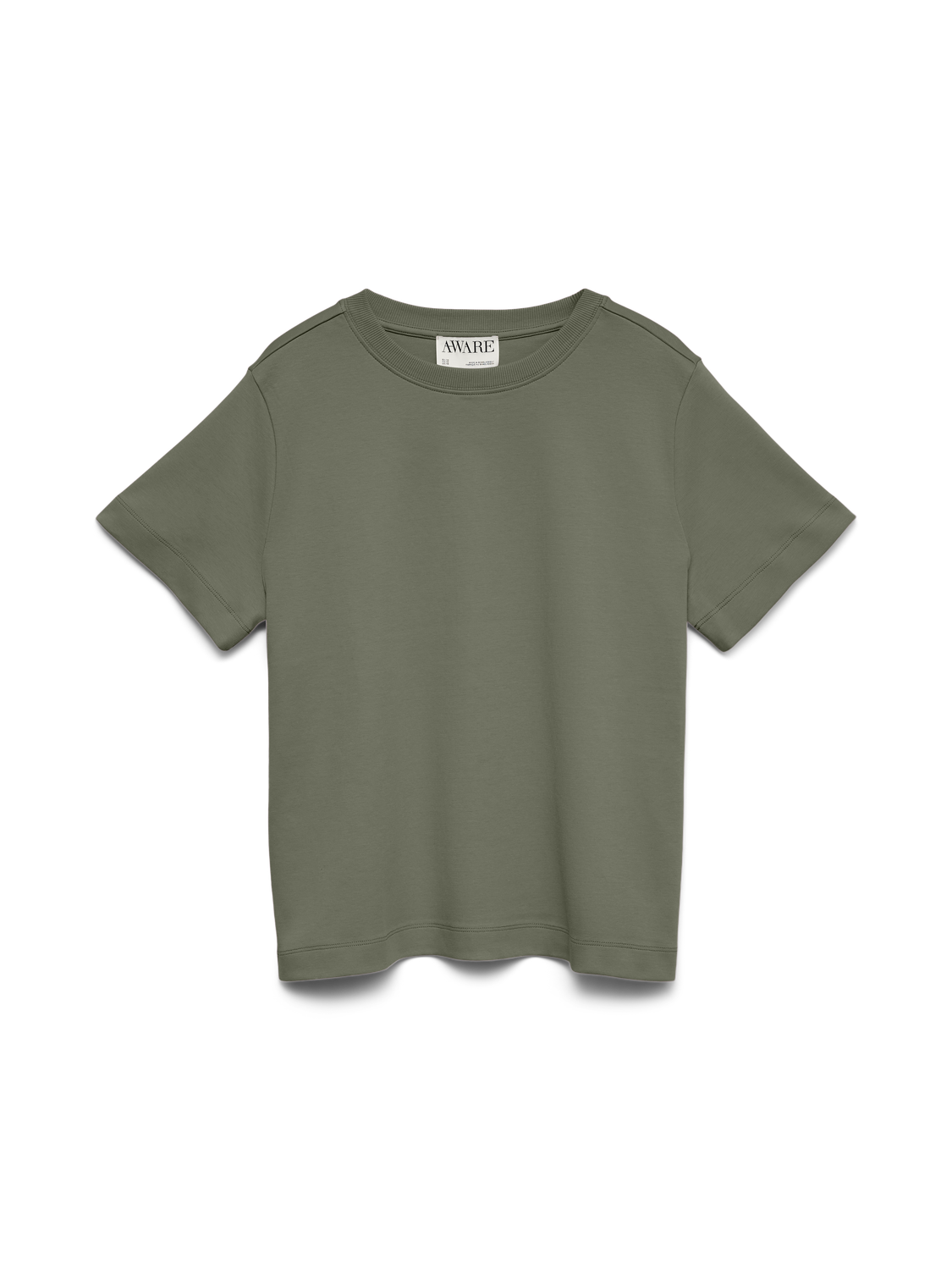pack_shot-front